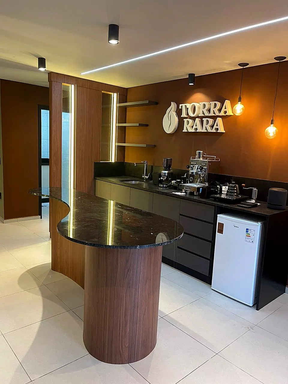 Comercial sob medida — Metri Marcenaria (2)