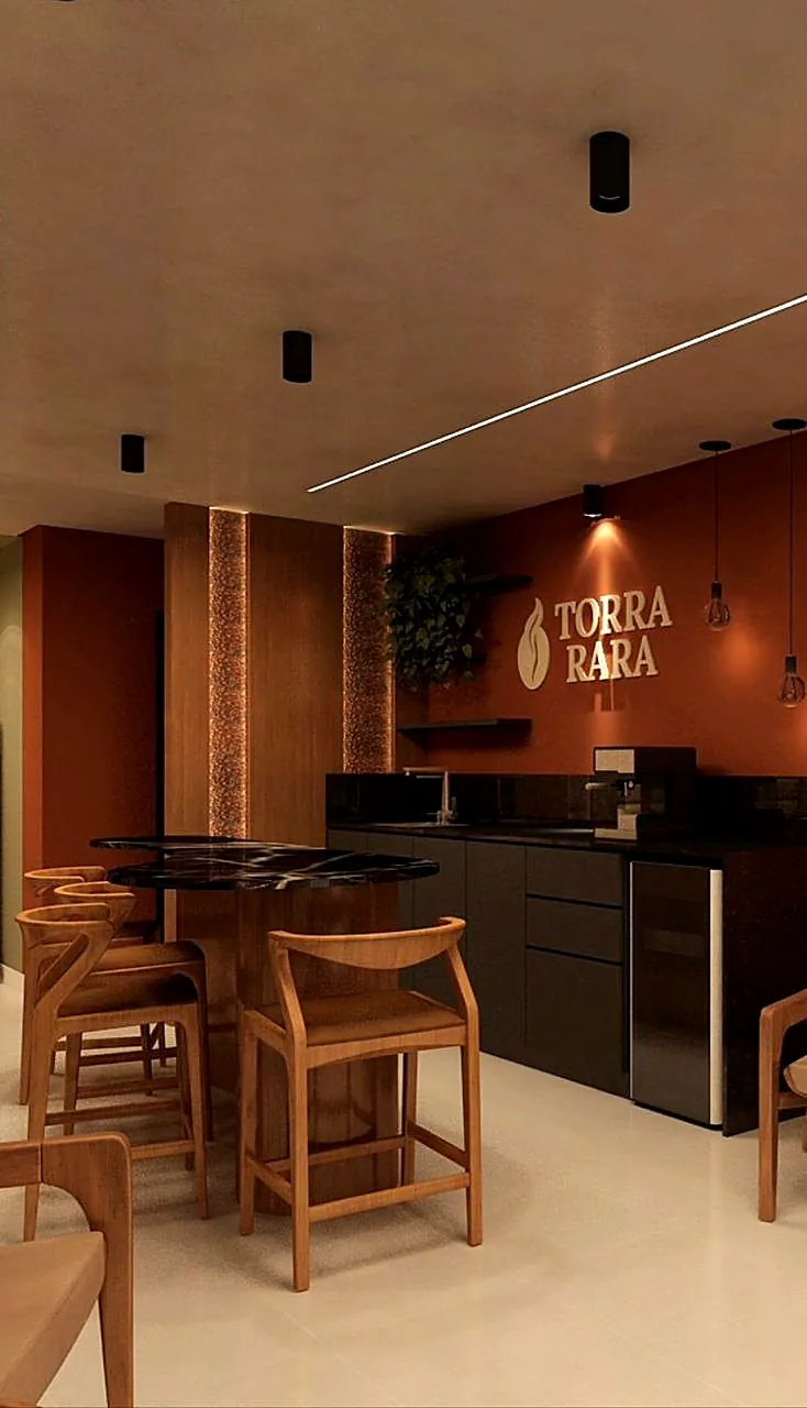 Comercial sob medida — Metri Marcenaria (4)