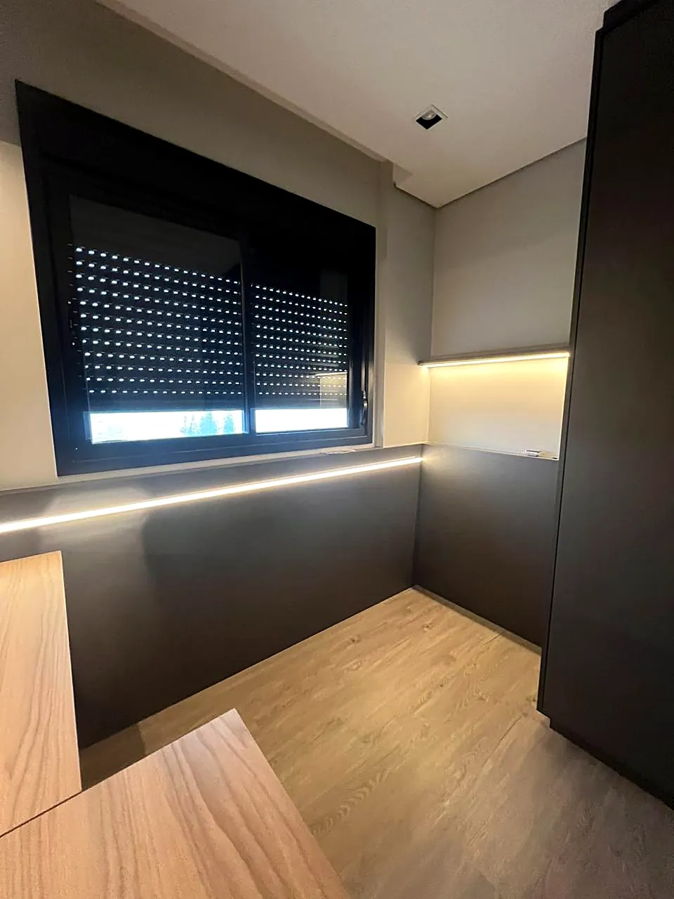 Closets e dormitórios sob medida — Metri Marcenaria (5)