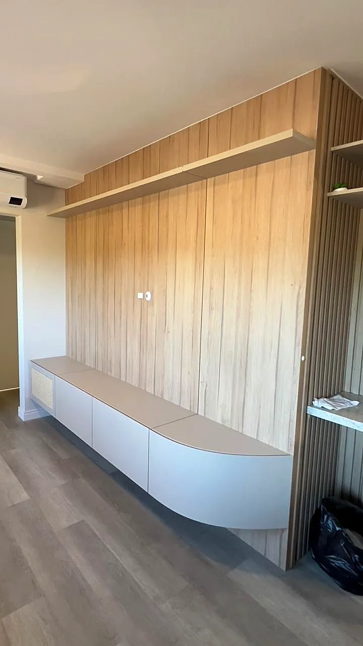 Corporativo sob medida — Metri Marcenaria (3)