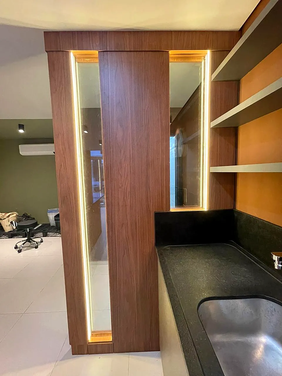 Corporativo sob medida — Metri Marcenaria (5)