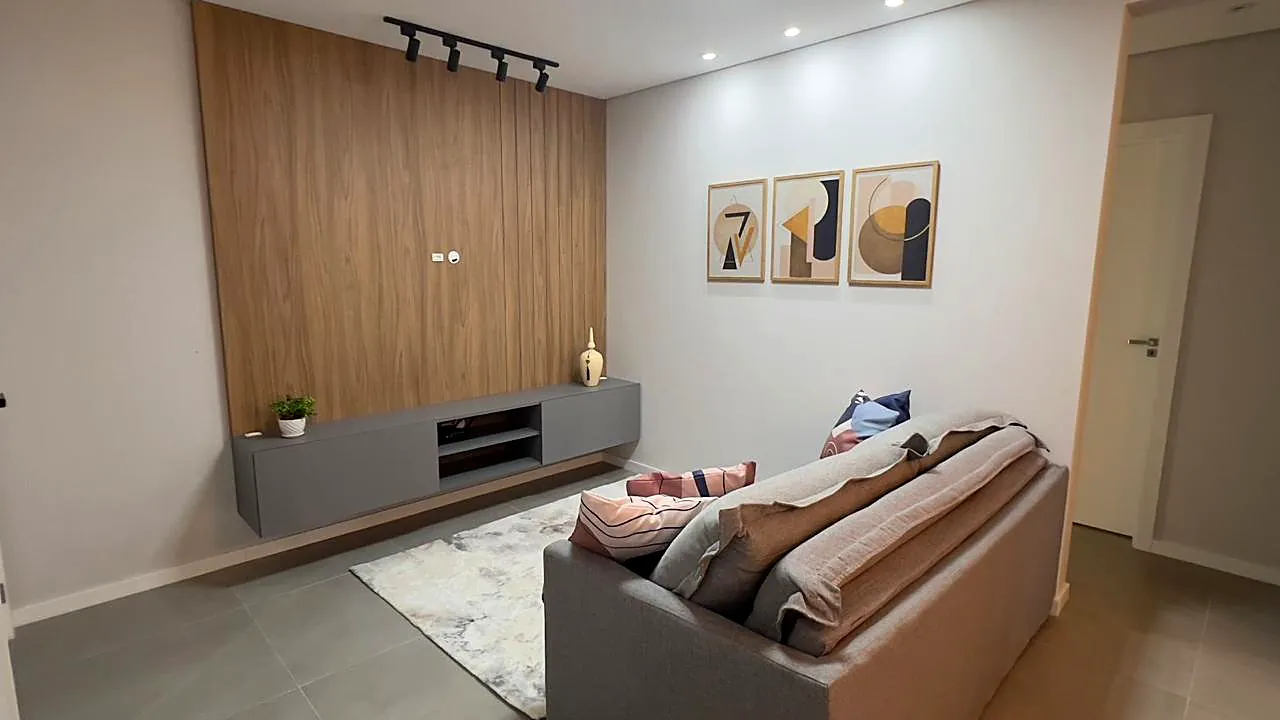 Painéis e salas sob medida — Metri Marcenaria (6)